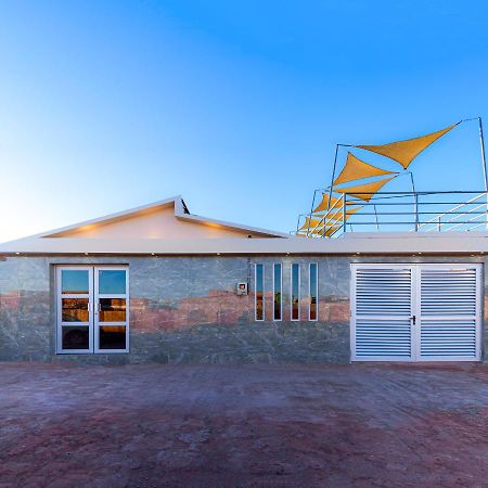 Mirador Atacama Hotel Сан Педро де Атакама Екстериор снимка